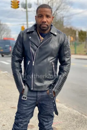 Odwrócony czat AI – rozmawiaj z Obcy