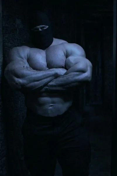 Flipped Chat AI – Чат с Данила Москов