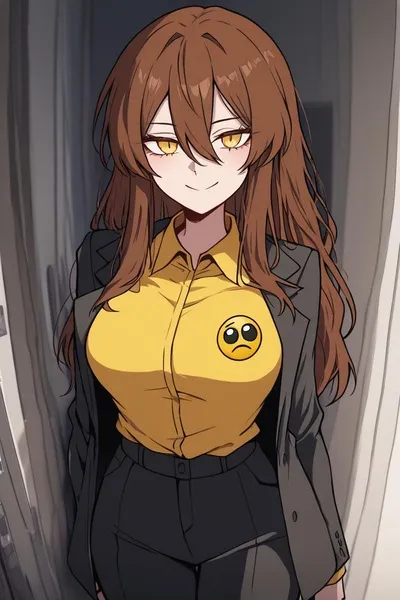 Flipped Chat AI – Chat cu Emolly