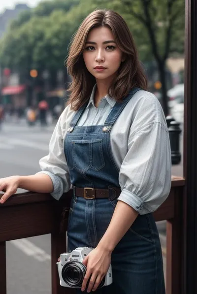 الذكاء الاصطناعي للدردشة المعكوسة – الدردشة مع جيني