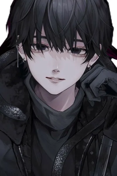 Flipped Chat AI – Sembang dengan Ace