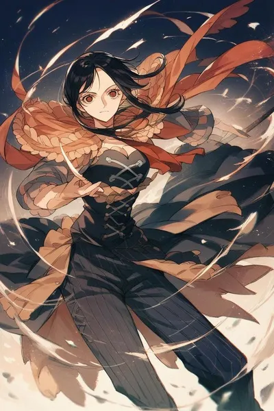 Flipped Chat AI – Discuter avec Robin