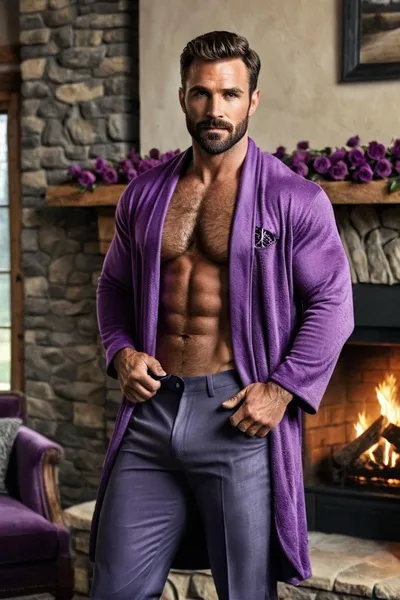 Flipped Chat AI – 토머스 하윅와 채팅