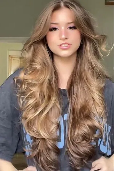 FlippedチャットAI – ブルック・モンクとチャット