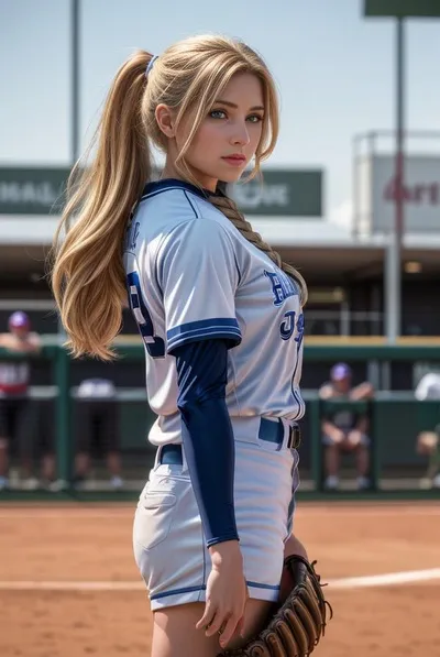 Flipped Chat AI – 與 拉西·安德森 聊天