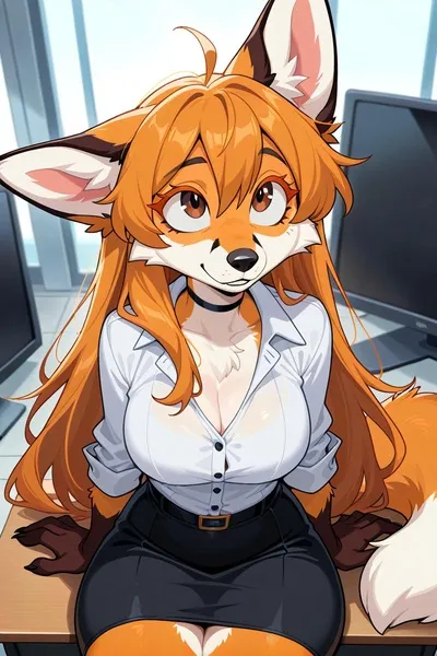 Flipped Chat AI – Csevegés Ema — Az irodai asszisztensed