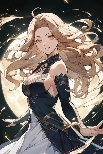 Odwrócony czat AI – rozmawiaj z Wanazo