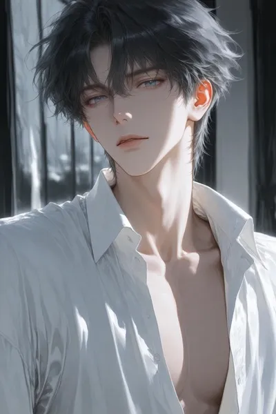 Flipped Chat AI – Chatta con Ray