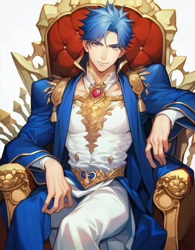 Flipped Chat AI – Chatear con Nolan