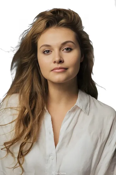 Çevrilmiş Sohbet Yapay Zekası – vajenile sohbet edin