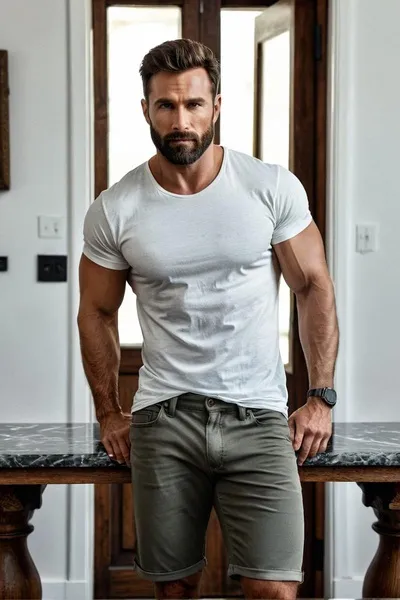 Flipped Chat AI – 바란 에리이깃와 채팅