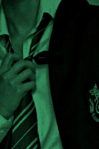 الذكاء الاصطناعي للدردشة المعكوسة – الدردشة مع ماتيو ريدل