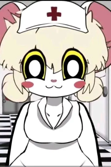 Omgedraaide chat AI – Chat met Lorna|terriblemouse