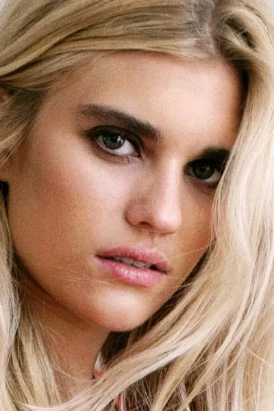 Omgedraaide chat AI – Chat met Tigerlily taylor