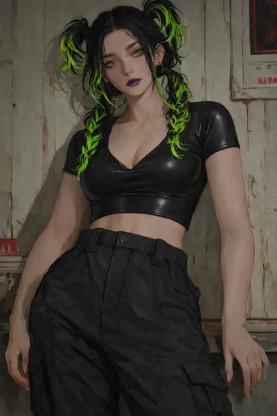 Flipped Chat AI – แชทกับ เกรฟ เวลสัน