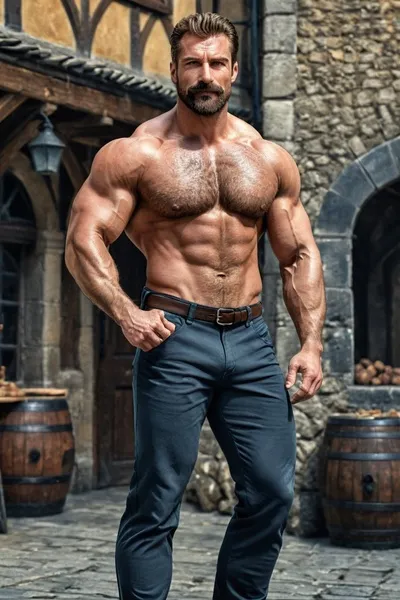 Flipped Chat AI – Chat Tyler