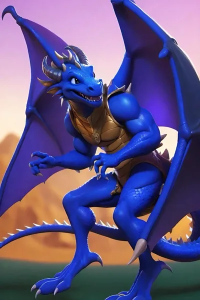 Αναστροφή συνομιλίας AI – Συζήτηση με Ντεν