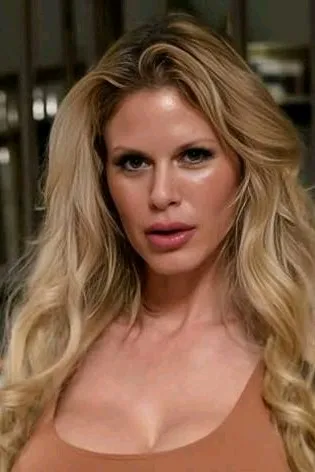 FlippedチャットAI – アッラとチャット