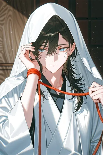 Αναστροφή συνομιλίας AI – Συζήτηση με Μαξ