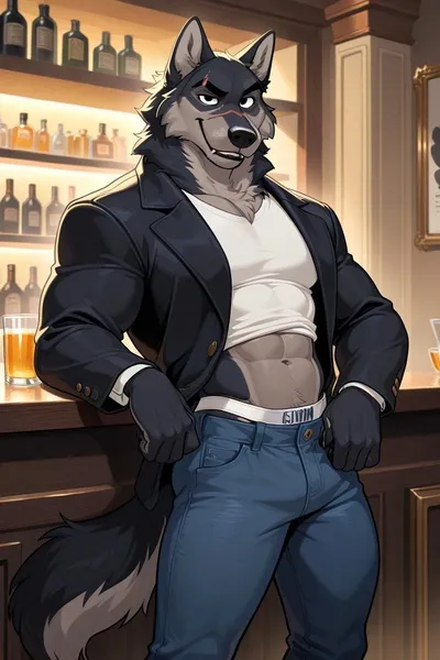 Flipped Chat AI – Chat s Federico Bruno