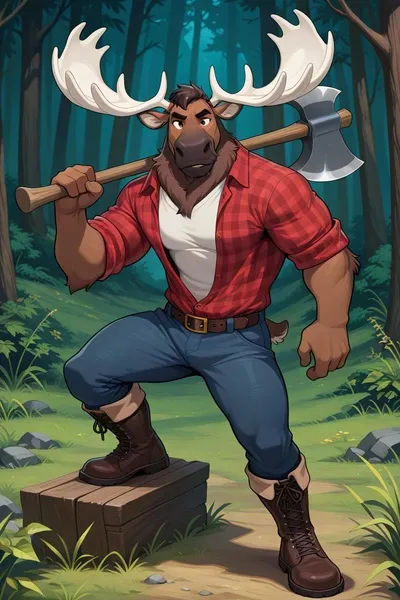 Αναστροφή συνομιλίας AI – Συζήτηση με Χιου