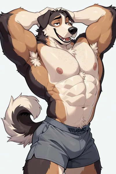 Flipped Chat AI – 제이크와 채팅