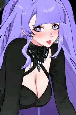 फ़्लिप्ड चैट AI – मिया के साथ चैट करें