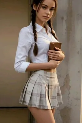 Flipped chat ai - makipag -chat sa Elise