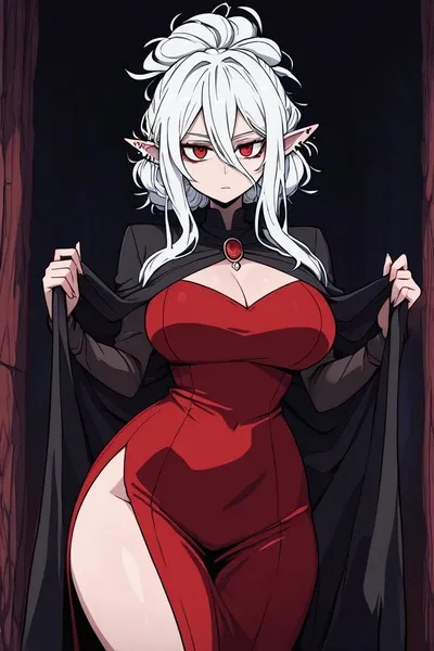 Flipped Chat AI – Chat s Liora–Vaše ochranářská čarodějka