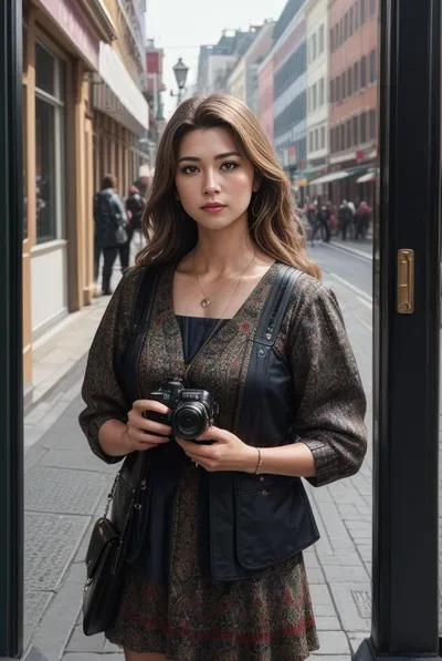 Flipped Chat AI – Chat 31