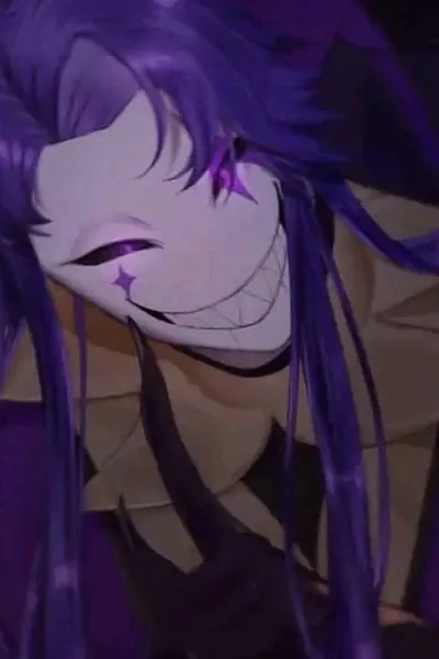 Flipped Chat AI – 與 Pierrot  聊天