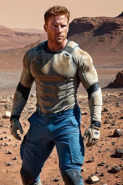 Αναστροφή συνομιλίας AI – Συζήτηση με Εντουάρντο Σανταλούζ