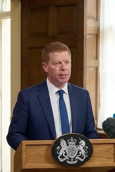 Flipped Chat AI – 알피 문와 채팅