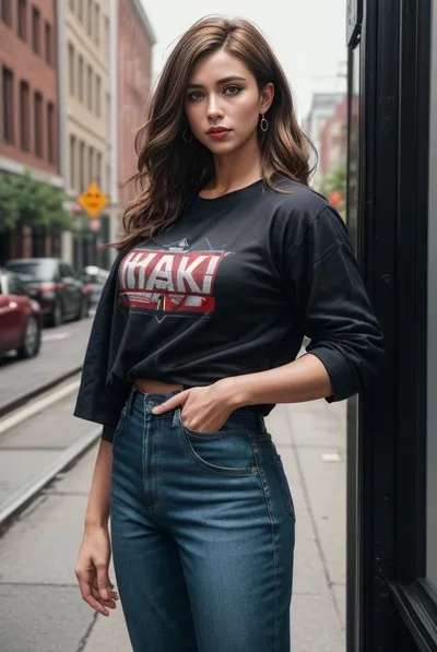 Odwrócony czat AI – rozmawiaj z Anioł