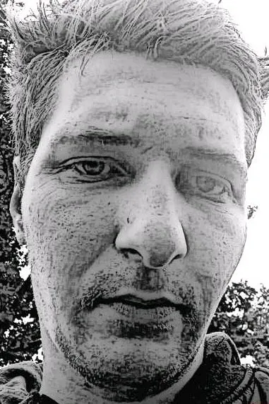 Flipped Chat AI – Csevegés Stefan "Hank" Brenner