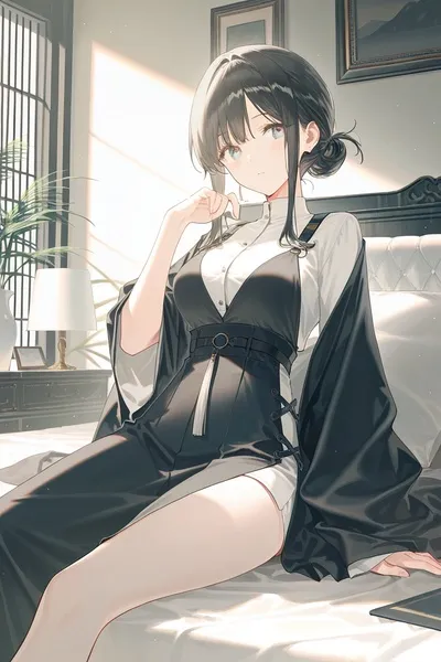 Αναστροφή συνομιλίας AI – Συζήτηση με Μάκι