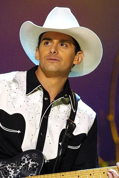 Flipped Chat AI – Chatear con Taylor Venrick