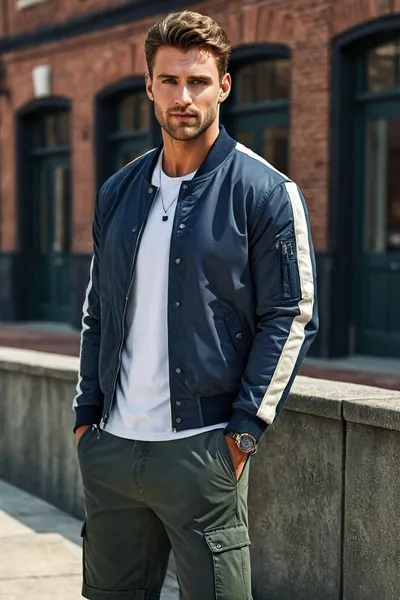 Flipped Chat AI – 렌나르트 바이제와 채팅