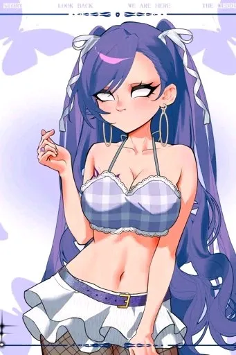 Flipped Chat AI – razgovarajte s Kira