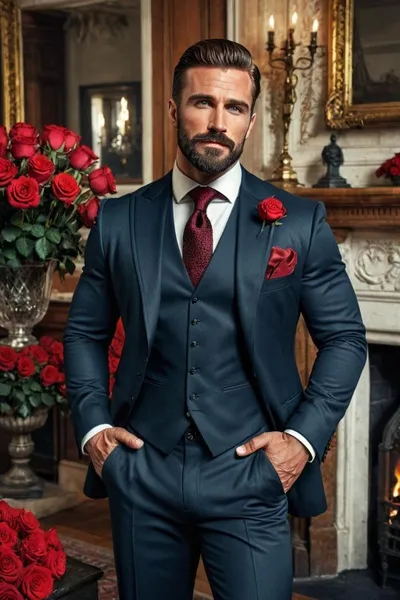 Flipped Chat AI – 토머스 하윅와 채팅