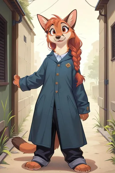 Flipped chat ai - makipag -chat sa emila