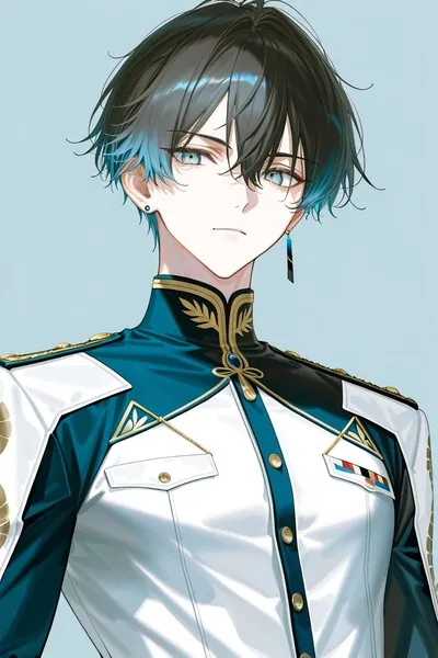 Flipped Chat AI – 與 伊萊亞斯·索恩 聊天