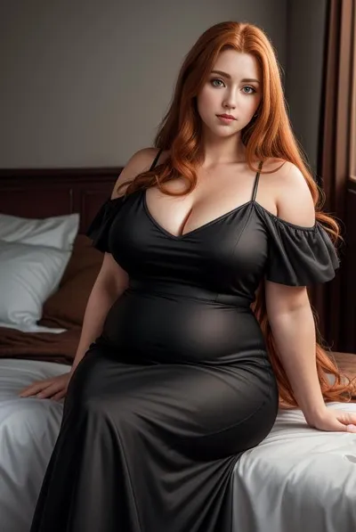 Flipped Chat AI – Chat dengan Red Raine