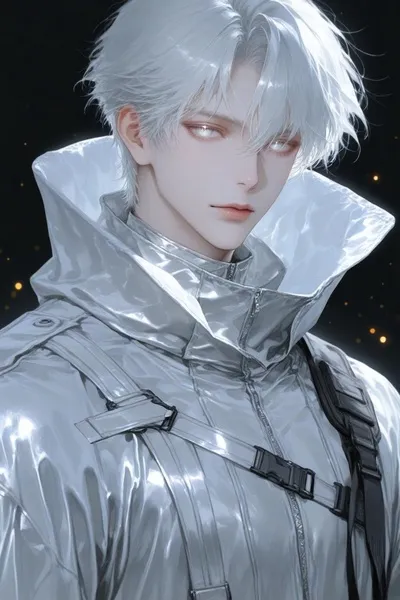 الذكاء الاصطناعي للدردشة المعكوسة – الدردشة مع إيكو