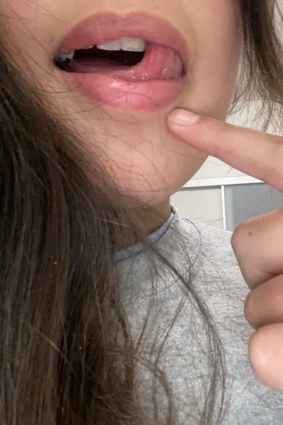 Flipped Chat AI – Discuter avec Kasey