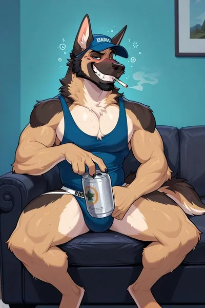 Flipped Chat AI – kalbėkite su Ragnar Voß