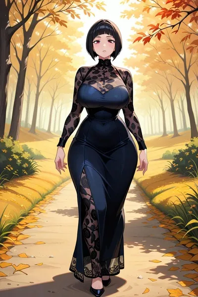 Flipped Chat AI – Chatta med Lana