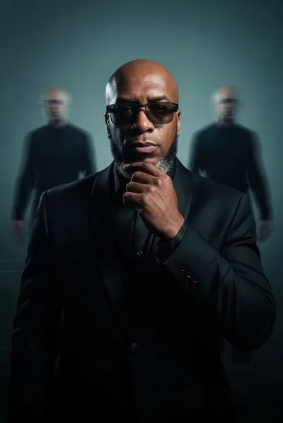 Flipped Chat AI – Chatta med Hightower