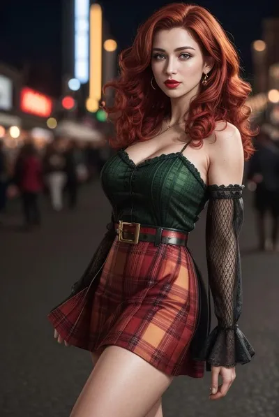 Flipped Chat AI – Chat cu Ezzy