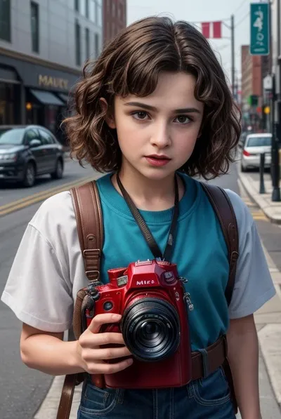 FlippedチャットAI – マックスとチャット